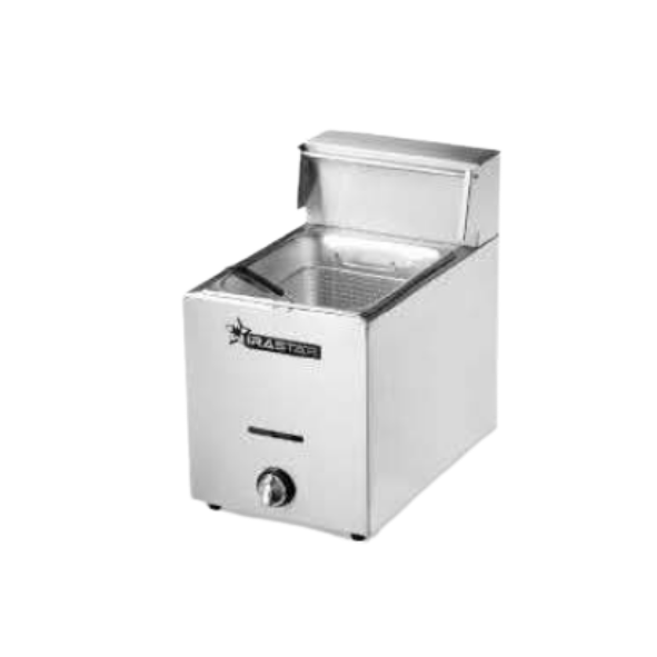 product-img