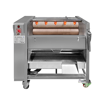 product-img